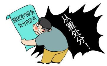 申请消处分的申请书精选8篇