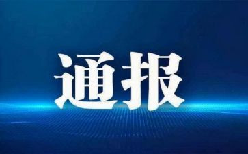处分撤分申请书模板7篇