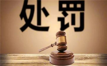 处分撤分申请书8篇