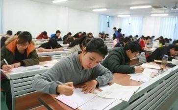 小学教师初级职称个人工作总结7篇