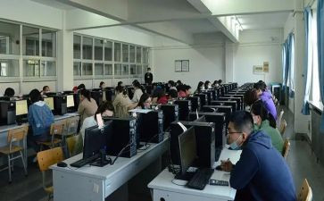 小学教师初级职称述职报告8篇