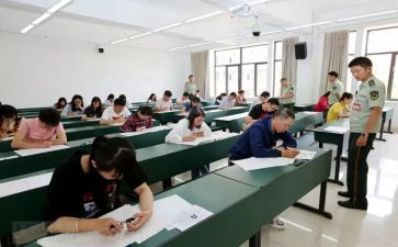 初级职称个人述职报告5篇