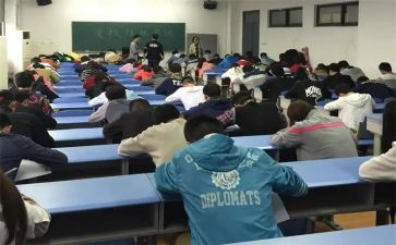 初级聘职称申请书6篇