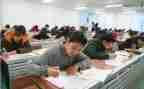 小学教师初级职称个人工作总结7篇