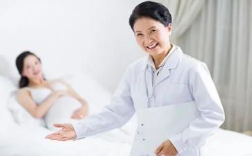 儿科护士出科自我鉴定8篇