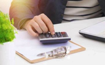2024出纳述职报告通用8篇