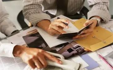 出纳度述职报告范文7篇
