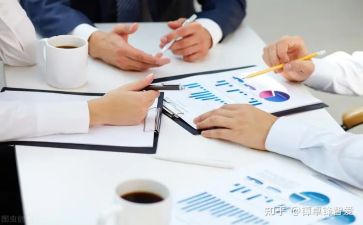 出纳述职报告范文8篇