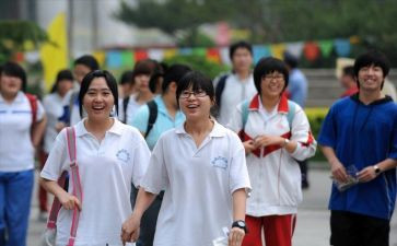 学校初三班主任工作总结6篇