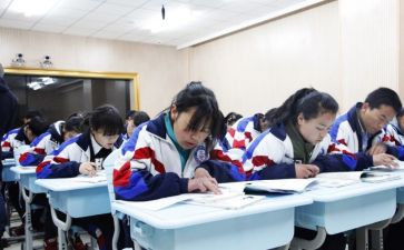 初三历史工作总结7篇