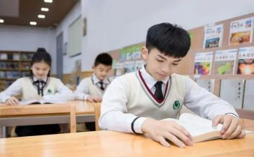 初中数学教师个人总结范文7篇