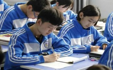 教学工作计划初中推荐7篇
