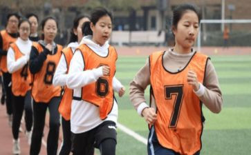 初中生励志的演讲稿通用8篇