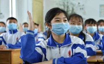 初中生家长育子心得体会6篇