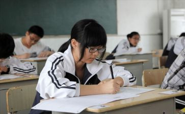 初中生青春演讲稿800字5篇