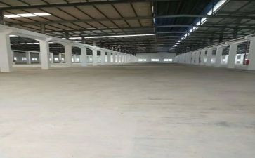 物流仓库工作总结7篇