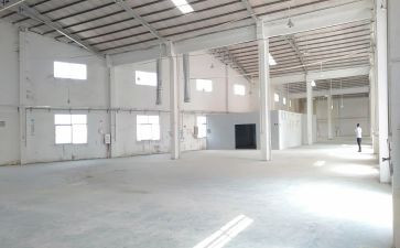 仓库2023年工作报告精选6篇