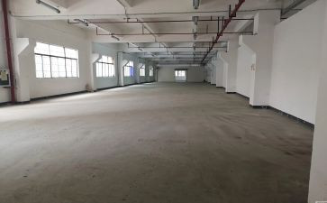 仓库的月工作计划优质5篇