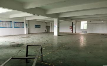 个人仓库工作总结通用8篇