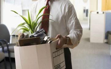 幼师辞职报告参考7篇