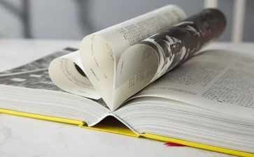 巜匆匆的读后感400字8篇