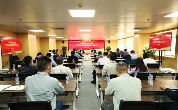 创建健康促进企业工作总结5篇