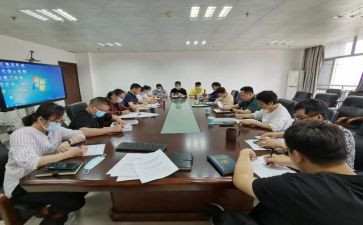 教育促进法心得8篇