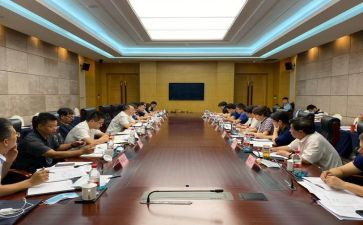 1健康促进医院工作计划7篇