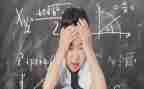粗心的我作文作文500字7篇