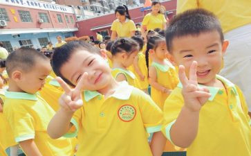 幼儿园大班的月工作计划模板模板8篇