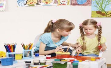 幼儿园配班教师工作计划大班6篇