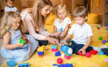 幼儿园的大班工作计划模板7篇