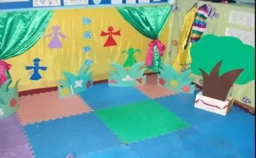 幼儿大班教师个人总结最新6篇