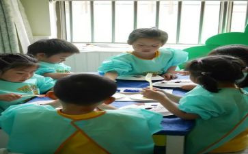 幼儿园大班的月工作计划模板通用5篇