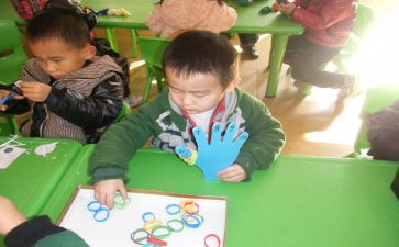 幼儿园大班的工作计划优秀6篇