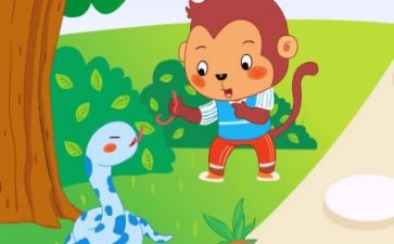 幼儿园的大班工作计划通用6篇