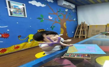 幼儿大班计划工作计划6篇