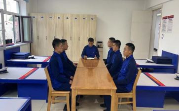 当学校大队唱的演讲稿参考5篇