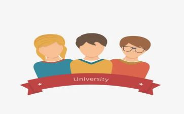 大学大二学年自我鉴定5篇