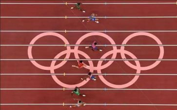 大国重器纪录片观后感7篇