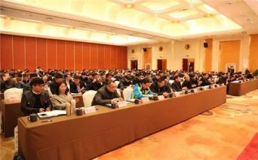 乡警示教育大会讲话稿5篇