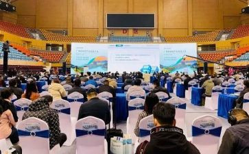 学校大会演讲稿6篇