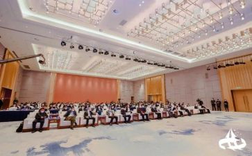 学生表彰大会演讲稿7篇