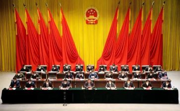 员工大会演讲稿7篇