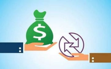 贷后管理年度工作计划6篇