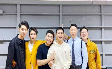 以师带徒工作总结7篇