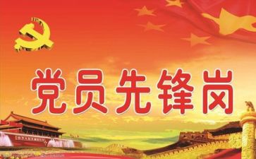 党个人述职报告范文通用8篇