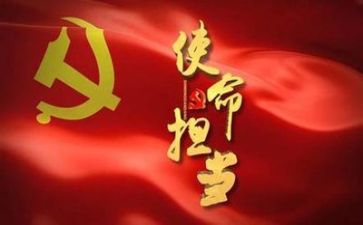 党工作报告总结推荐7篇