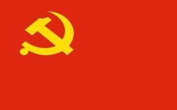 党工作总结和工作计划精选7篇