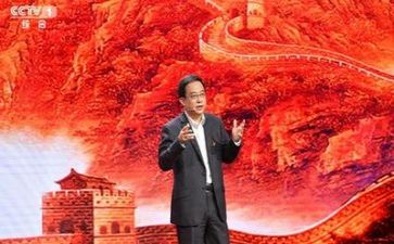 学党史,强党史,跟党走心得体会5篇